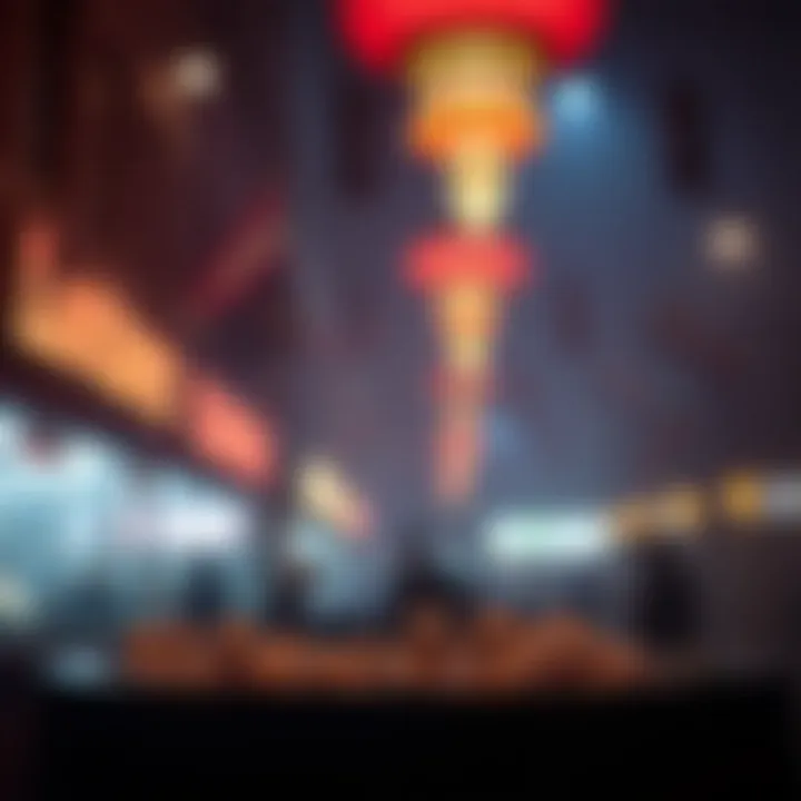 History of lotteries through the ages