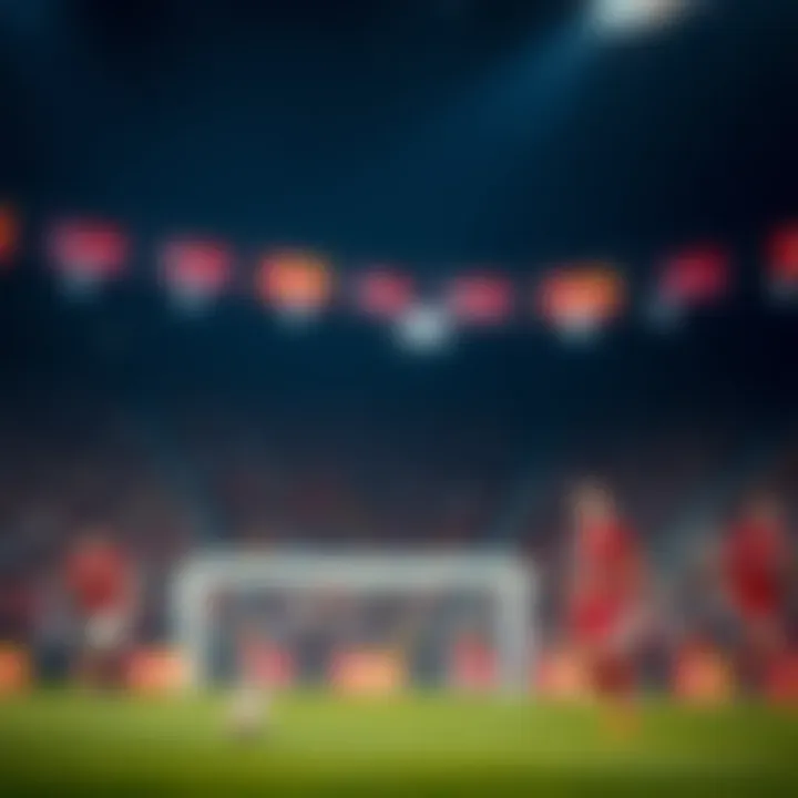 Impact of restrictions on betting strategies