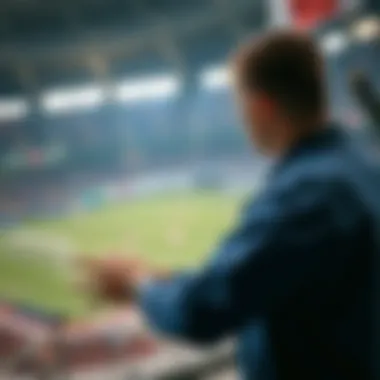 Insightful analysis of betting concepts