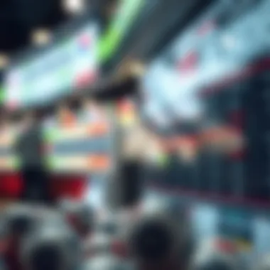 Statistical analysis of past lottery results