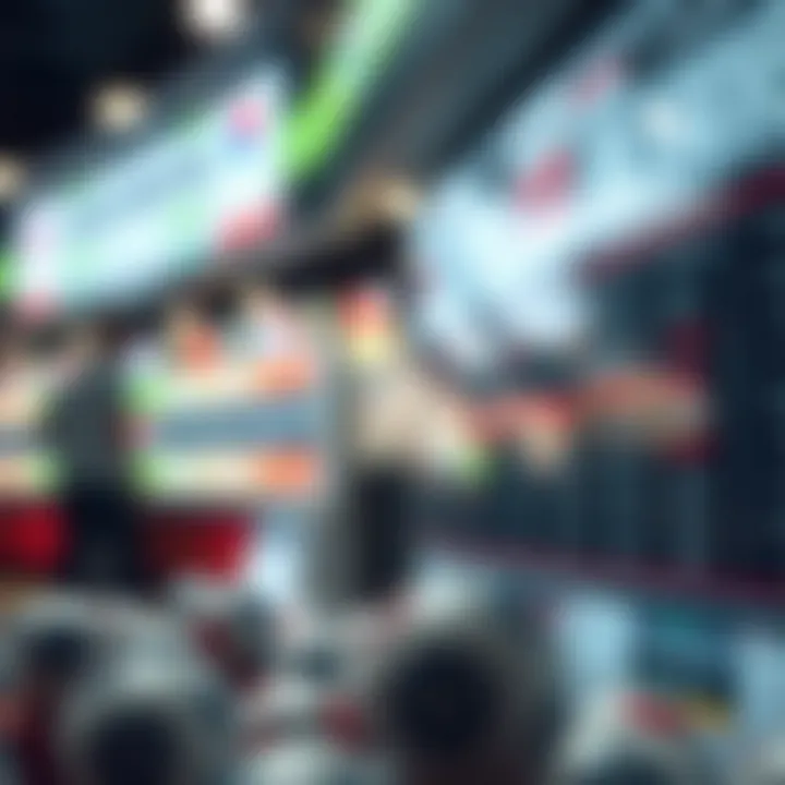 Statistical analysis of past lottery results