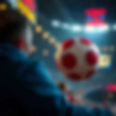 Factors contributing to the popularity of Kino Powerball