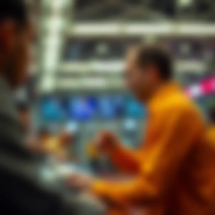 Statistics and data analysis for Kino Powerball