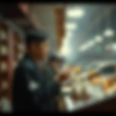 History of Korean Lottery Historical overview of Korean lottery