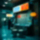 Historical overview of the Korean lottery