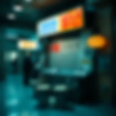 A Journey Through the History of the Korean Lottery Historical overview of the Korean lottery