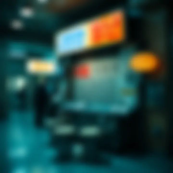 A Journey Through the History of the Korean Lottery Historical overview of the Korean lottery