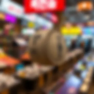 Statistical Insights into Korean Lottery Winning Patterns Statistical analysis of lottery winning numbers