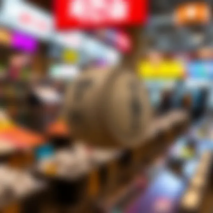 Statistical Insights into Korean Lottery Winning Patterns Statistical analysis of lottery winning numbers