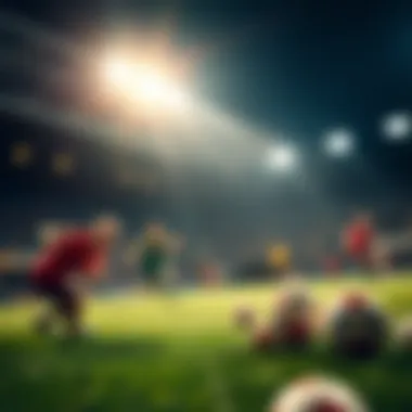 Strategic betting approaches for lottery