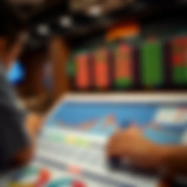 In-depth Sports Betting Analysis Dynamic sports betting analysis table