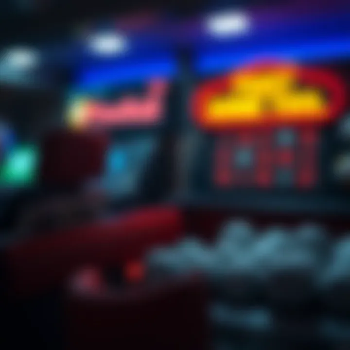 Statistical analysis of Powerball trends