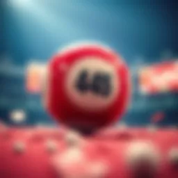 Loto 645의 전모와 그 이해 Introduction