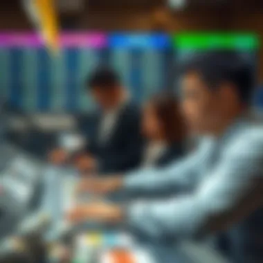 In-depth Statistical Analysis of Lottery Numbers Statistical analysis of lottery numbers