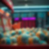 Statistical analysis of lottery numbers