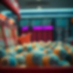 Statistical analysis of lottery numbers