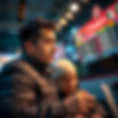 Effective tips for lottery and sports betting