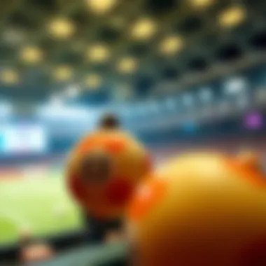 Strategies for effective betting in lotteries