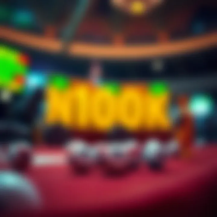 Effective betting strategies illustrated for lottery players