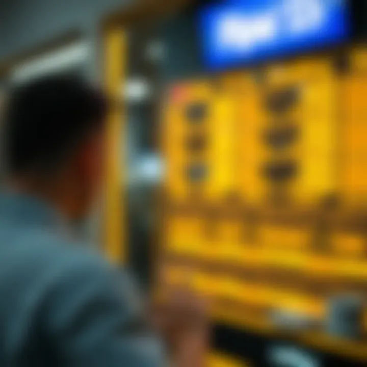 Pattern recognition techniques applied to lottery numbers