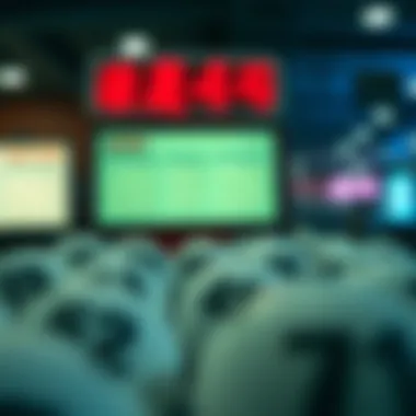 Exploring Patterns in Winning Lottery Numbers Patterns in winning lottery numbers