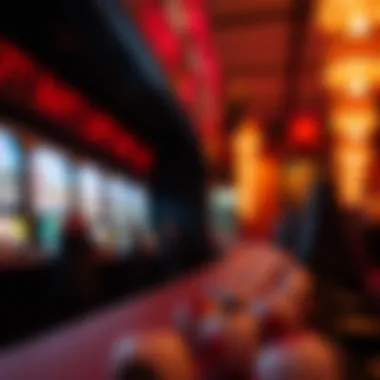 Statistical Approaches to Lottery Predictions Statistical methods for lottery prediction