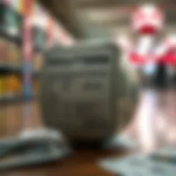 Understanding lottery tax regulations