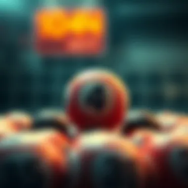 Symbolism Behind Lottery Numbers Symbolism and significance of lottery numbers