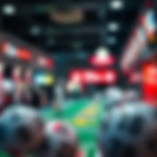 Statistical analysis of lottery results