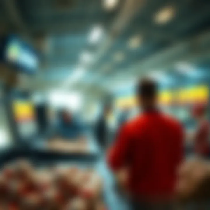 Unique betting strategies for lottery enthusiasts