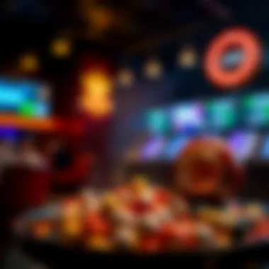 Tools for Optimizing Lottery Play