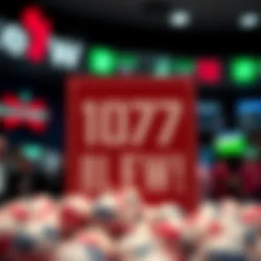 Statistical Overview of Lottery