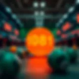 Statistical analysis of lottery numbers