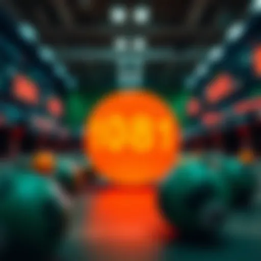 Statistical analysis of lottery numbers