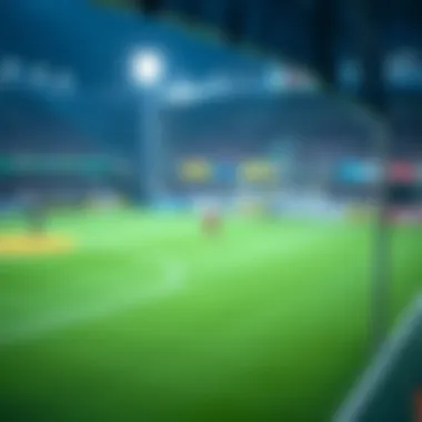 Strategic betting approaches