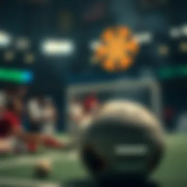 Tools for building strategies