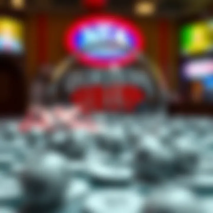 Comprehensive guide to understanding lottery dynamics