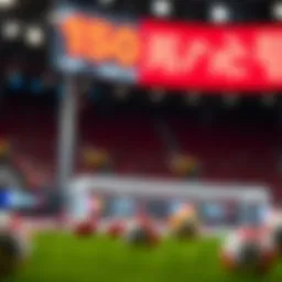 Statistical analysis of lottery winning numbers