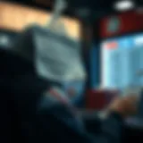 Essential documents needed for claiming lottery prize