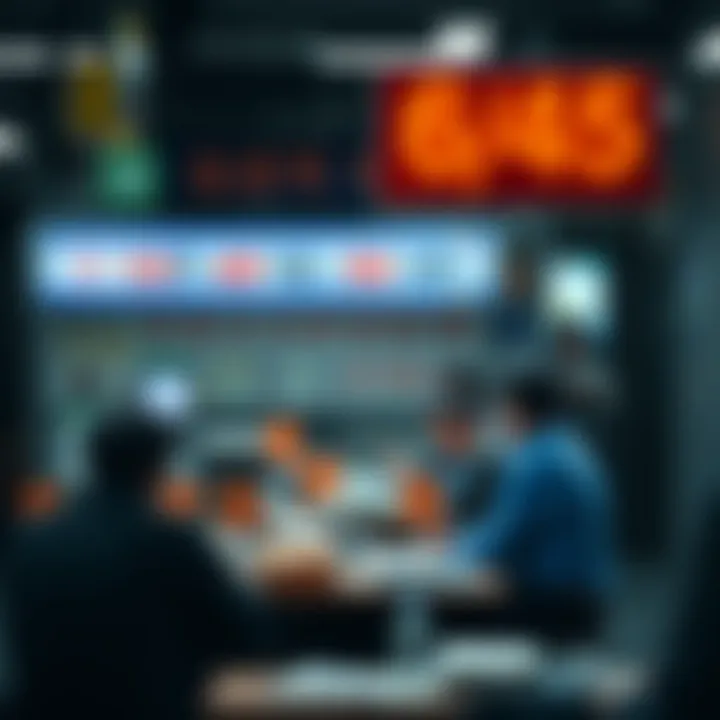 Historical timeline of Lotto 6/45 in Korea