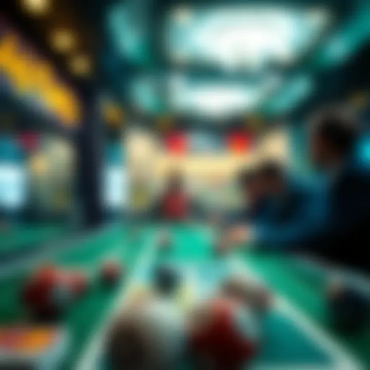 Tips for successful Lotto gameplay