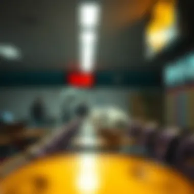 Future lottery number predictions based on past data