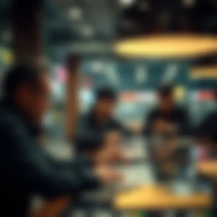 Insights for informed decision-making in lotteries