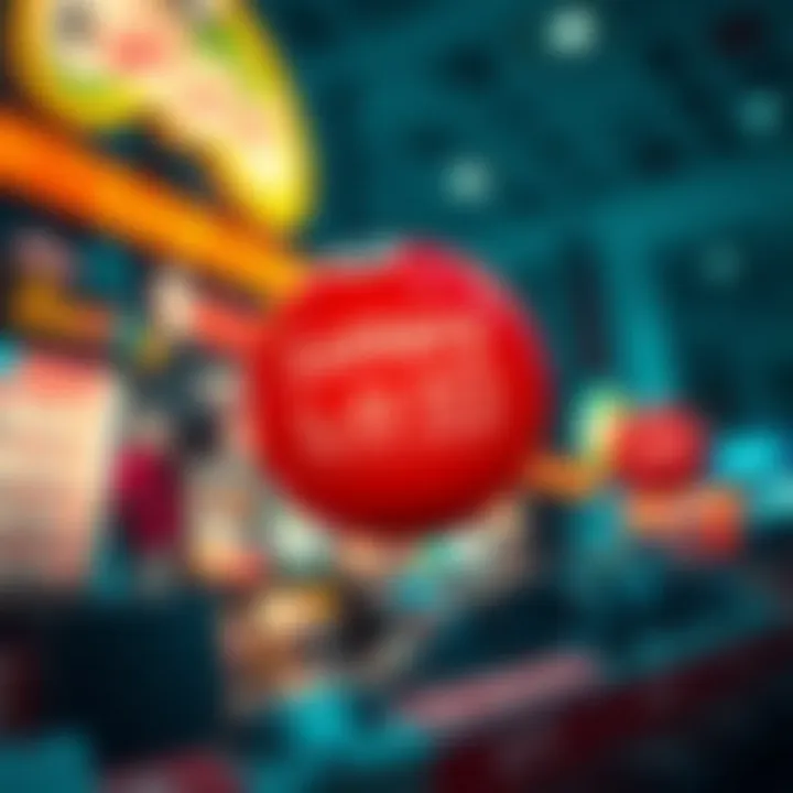 Lottery prediction strategies