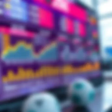 Lottery Statistics and Trends An analytical dashboard displaying lottery statistics and trends