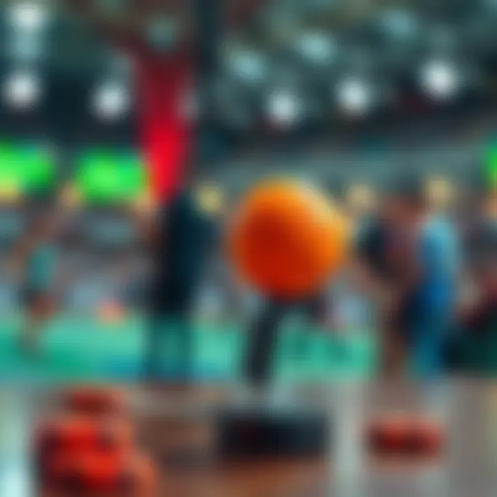 Tools for optimizing betting experiences