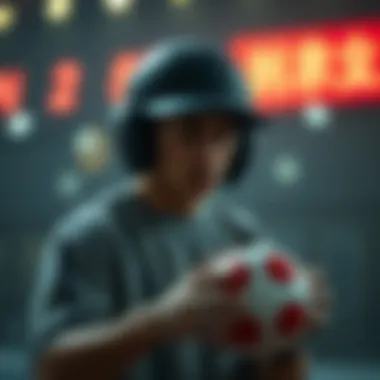 Future betting tips based on Lotto trends