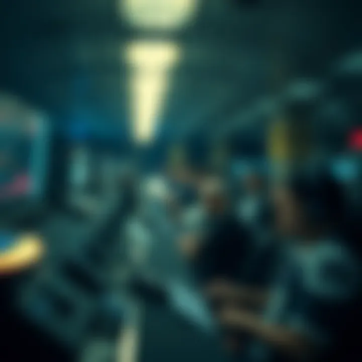 Statistical insights into lottery history