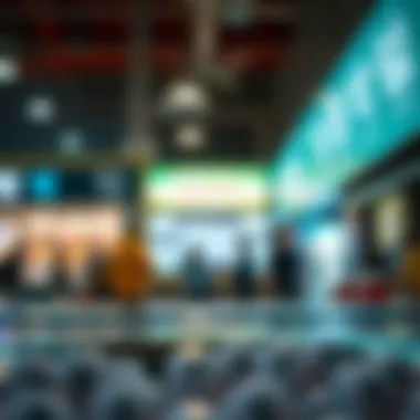 Insightful analysis of lottery trends