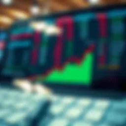 A detailed analysis of lottery results with graphs